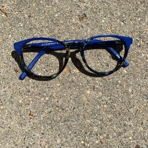 Scott Harris SH-560 Eyeglasses